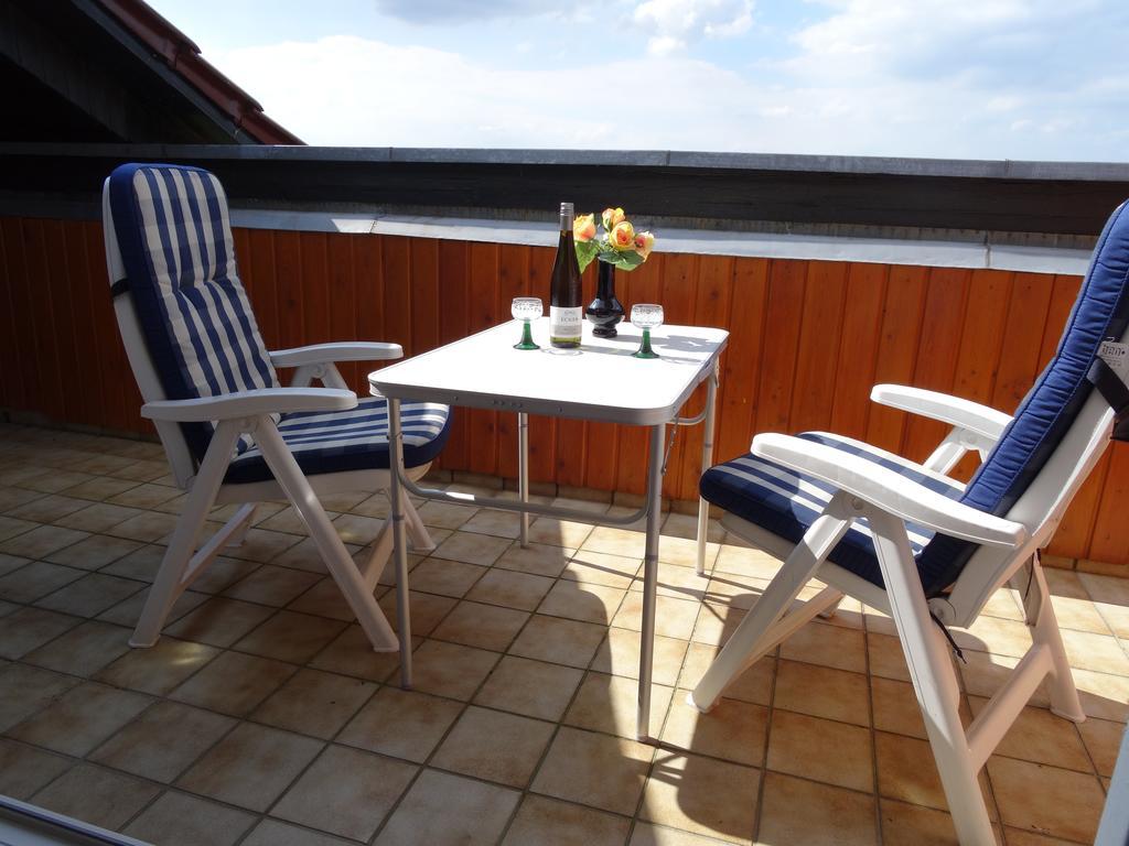 Ferienwohnung Landidyll Хамелн Екстериор снимка