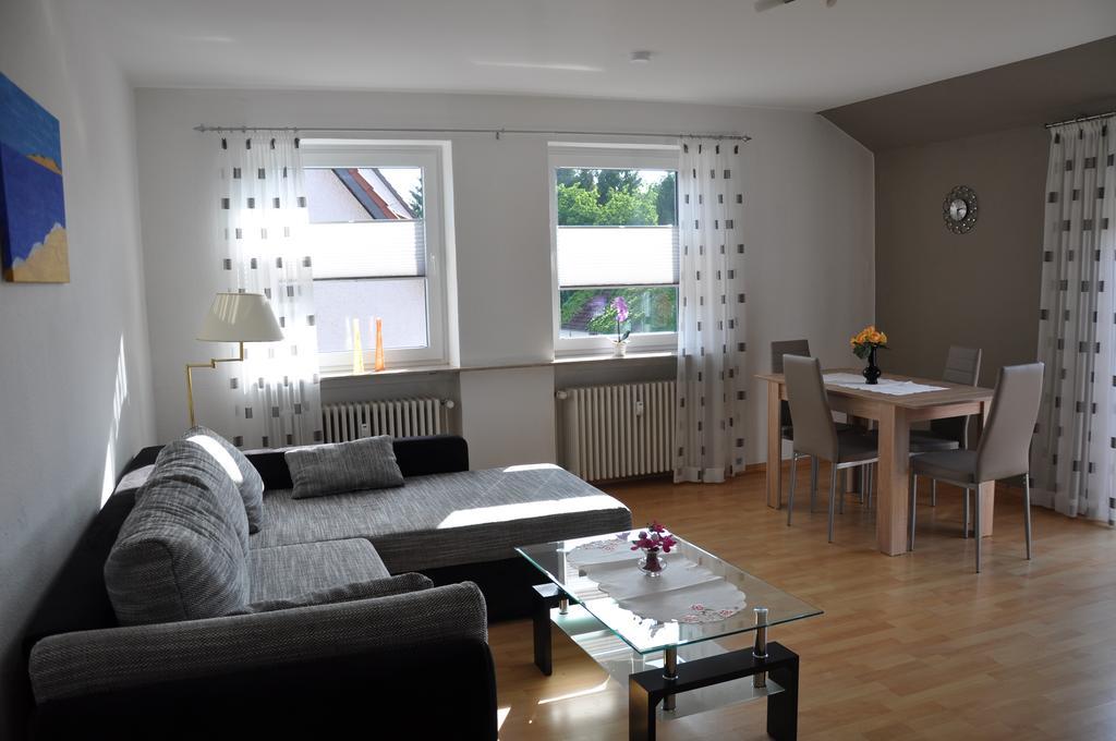 Ferienwohnung Landidyll Хамелн Екстериор снимка