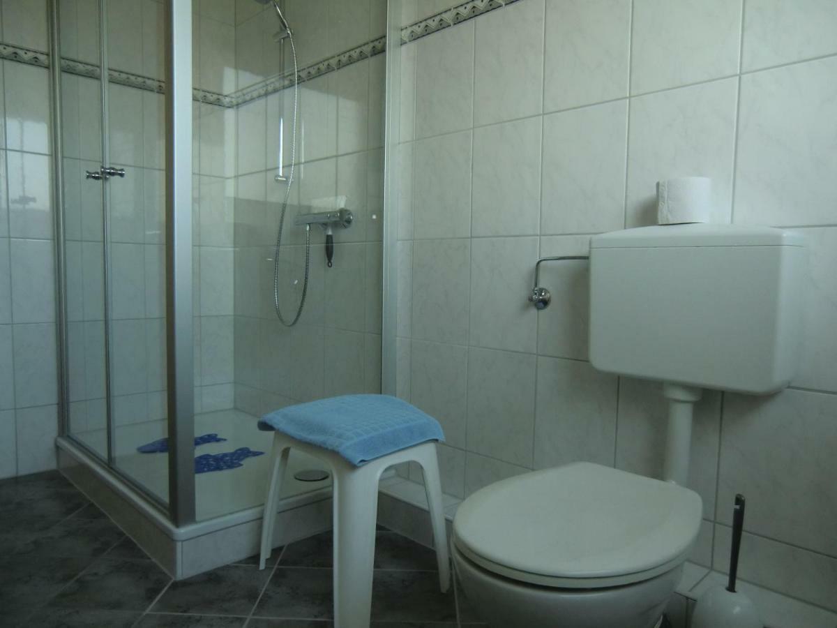 Ferienwohnung Landidyll Хамелн Екстериор снимка